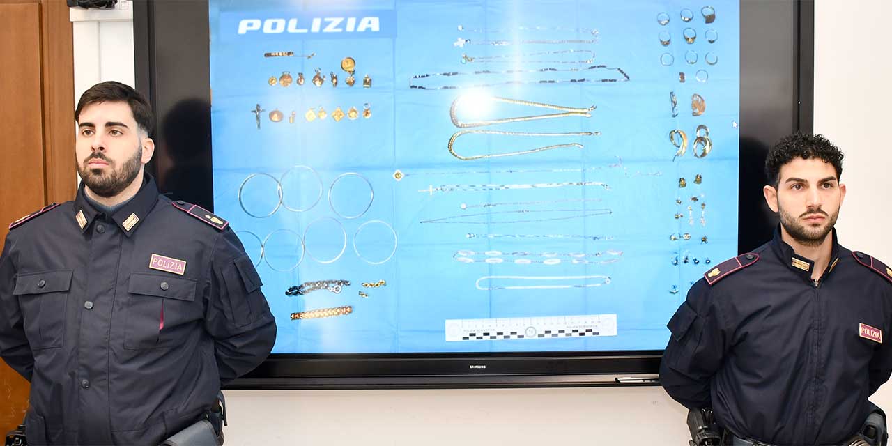 polizia_11