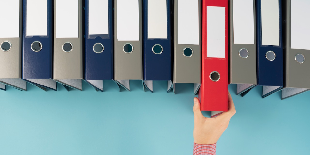 ring-binder-used-stored-documents