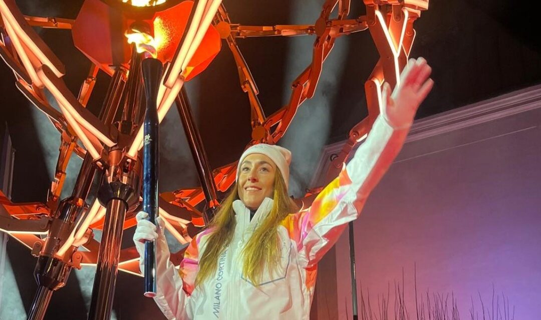 Milano Cortina 2026: il programma completo dell’8 febbraio. Caccia all’oro per l’Italia