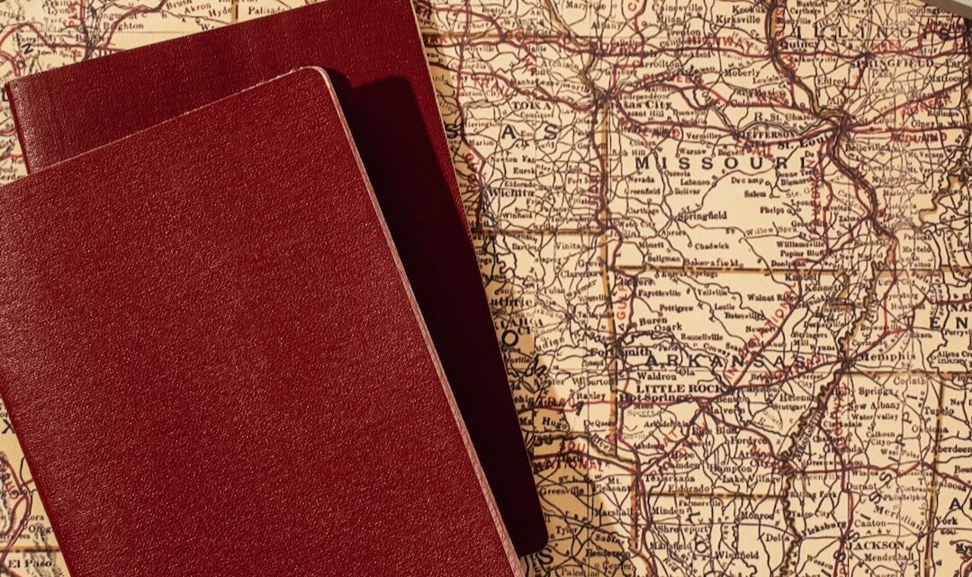 Italiani residenti in Alabama e Mississippi: missione passaporti a fine febbraio