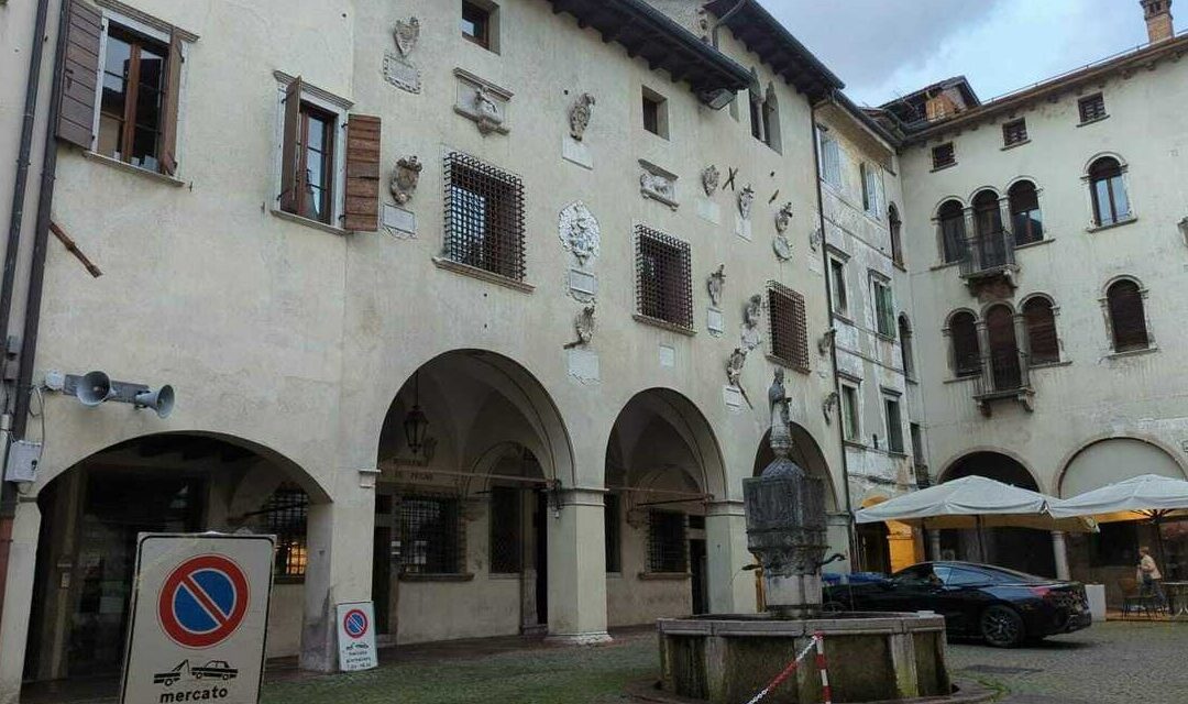 Istruzione e memoria: allarme per il taglio dei docenti negli Istituti storici del Veneto