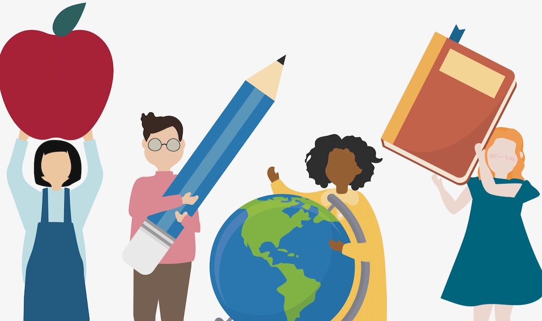 “Il sistema scolastico in Austria”. Domani l’incontro informativo in italiano