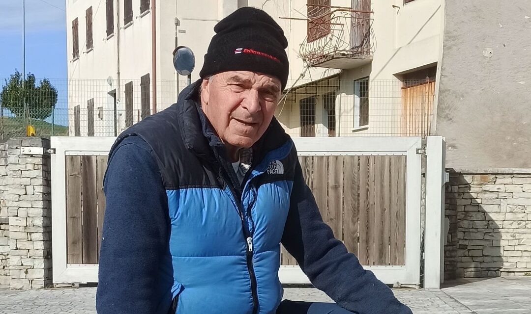 Mezzo secolo di maestria artigiana: la D.V.B. di Ponte nelle Alpi festeggia 55 anni