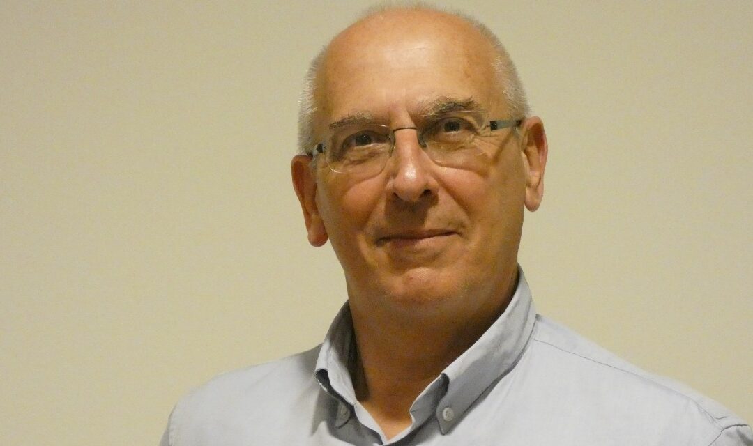 Caro gasolio e crisi logistica: l’allarme degli autotrasportatori bellunesi
