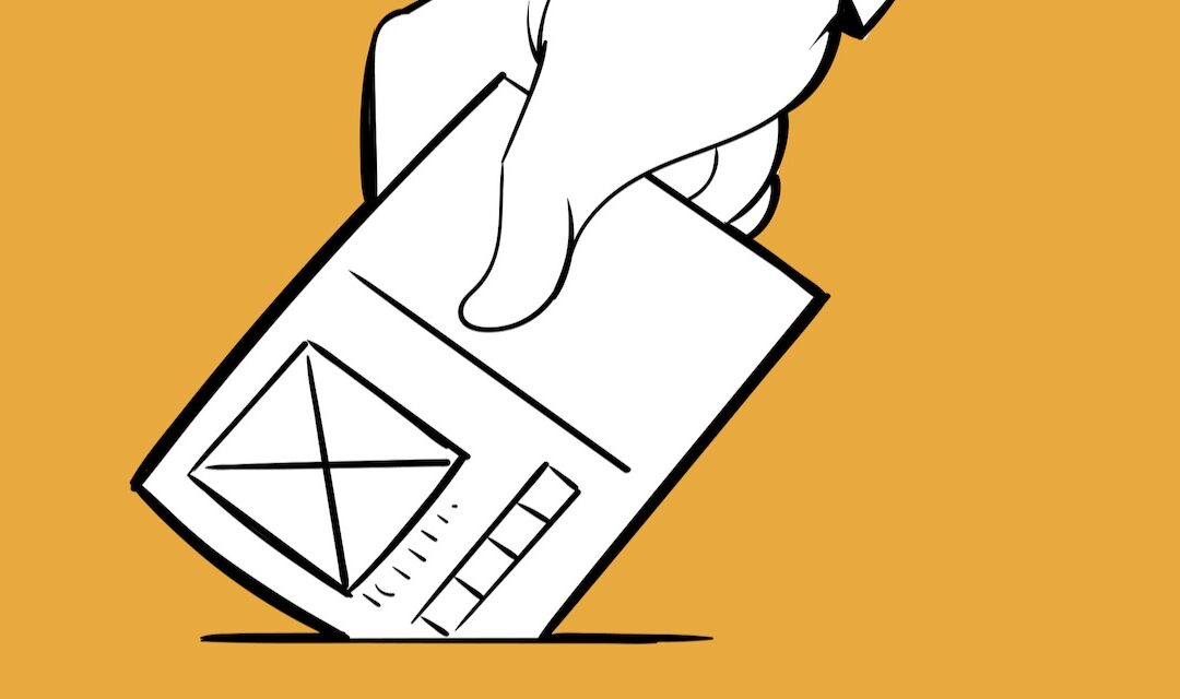 Referendum Magistratura: istituita un’unità operativa alla Farnesina per supportare i connazionali all’estero
