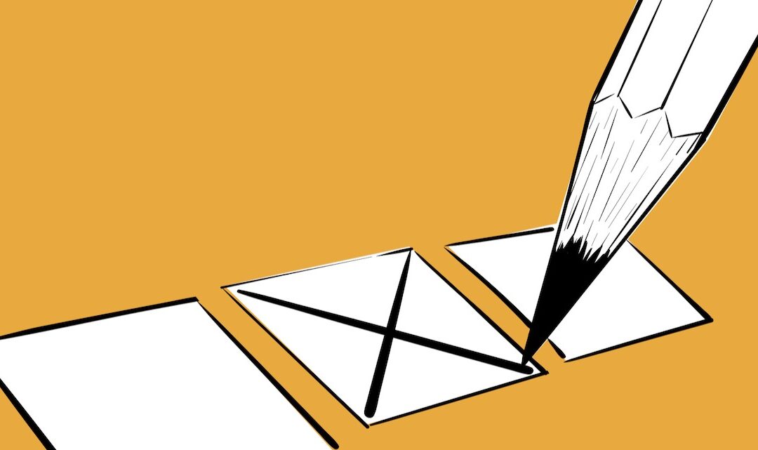 Referendum sulla Magistratura e voto all’estero: aperture straordinarie dei Consolati per i duplicati dei plichi elettorali