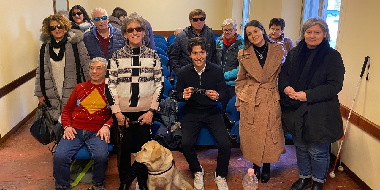 Incontro-Uici-e-Luxottica_copy_1280x640