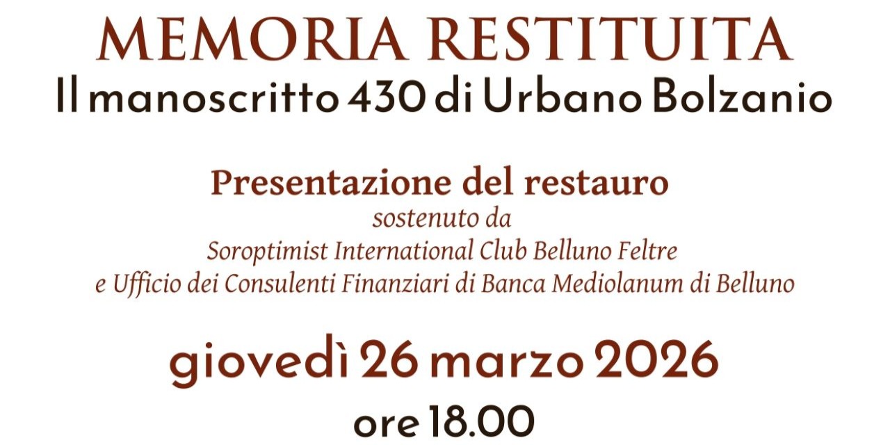 Locandina URBANO BOLZANIO_1_page-0001