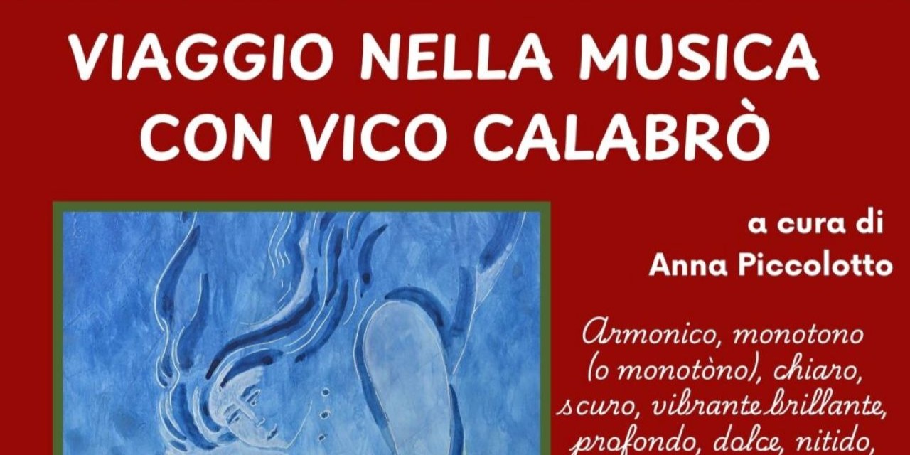 Locandina_Viaggio_Musica-1086×1536