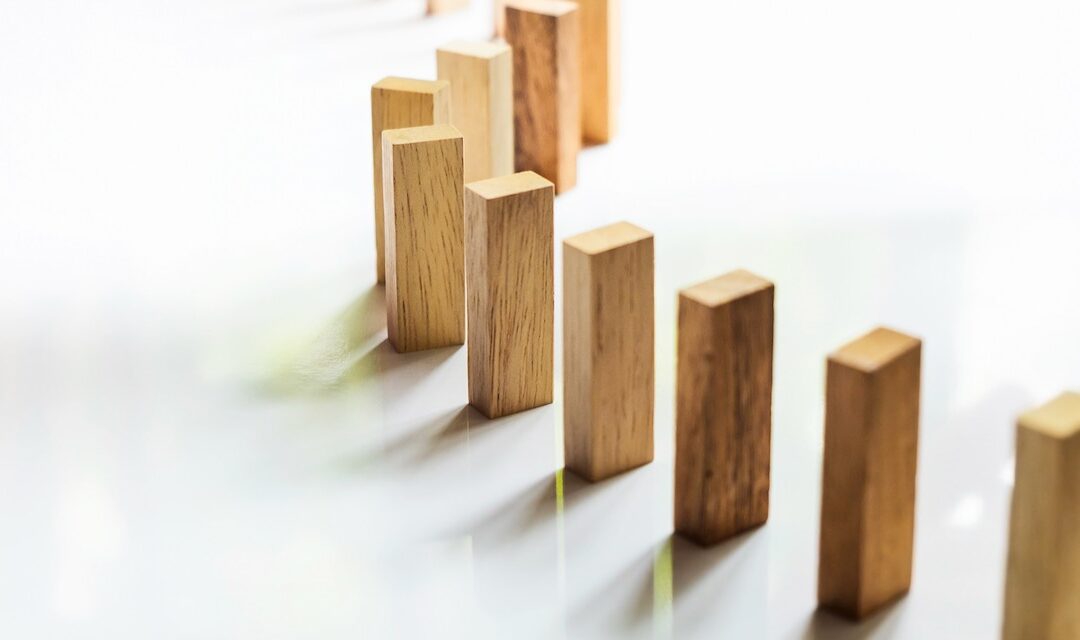 Successioni in Lussemburgo: evento informativo il 10 marzo