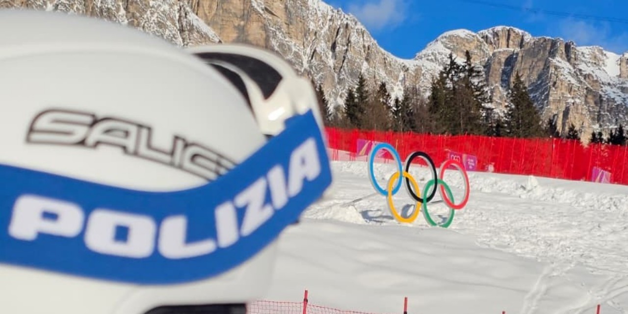 Questura Belluno – Comunicato Stampa del 02.03.2026 – allegato 1