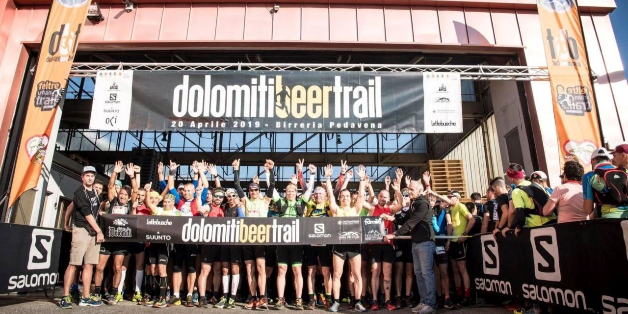 beer trail