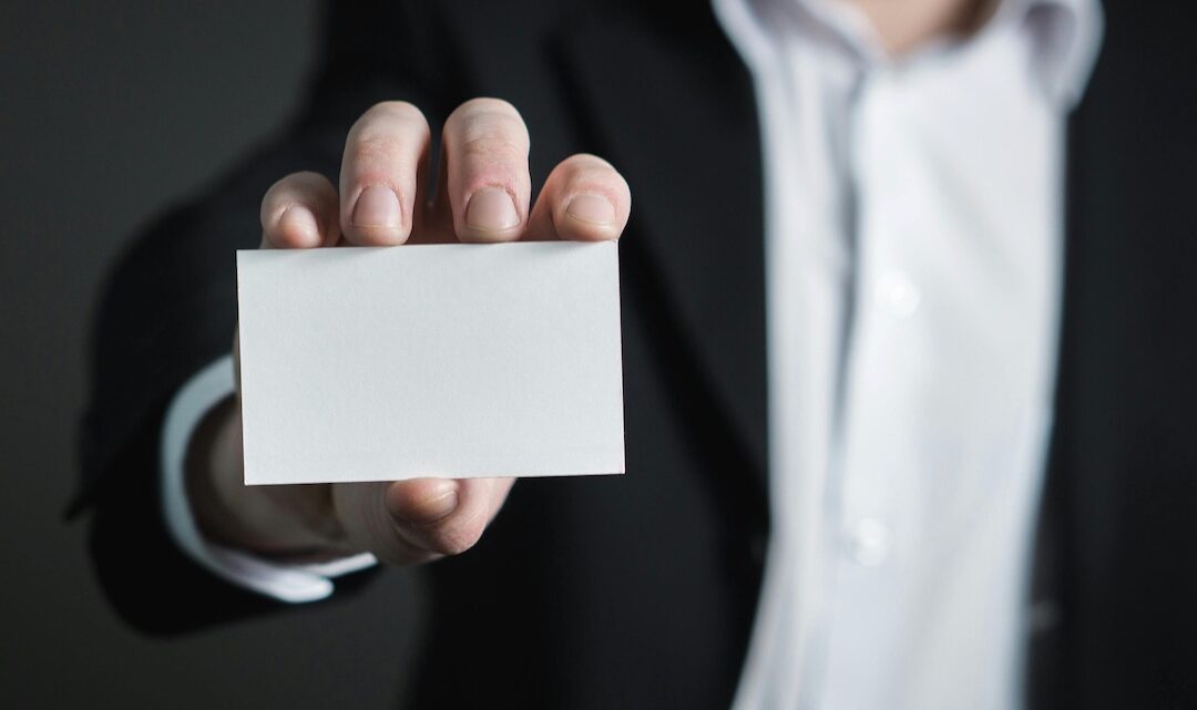 Carte d’identità cartacee non più valide dal 3 agosto 2026: come richiedere la CIE a Belluno