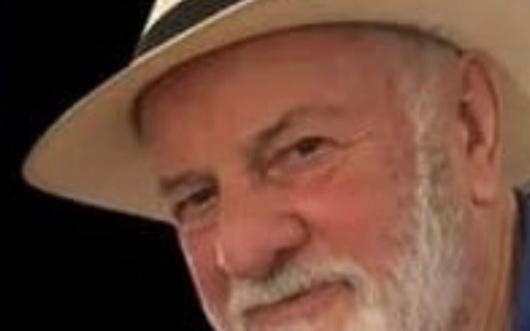 CLAUDIO PONZONI