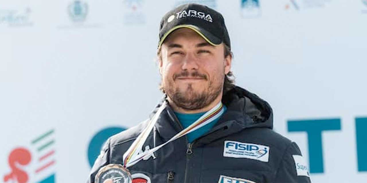 de_silvestro De Silvestro