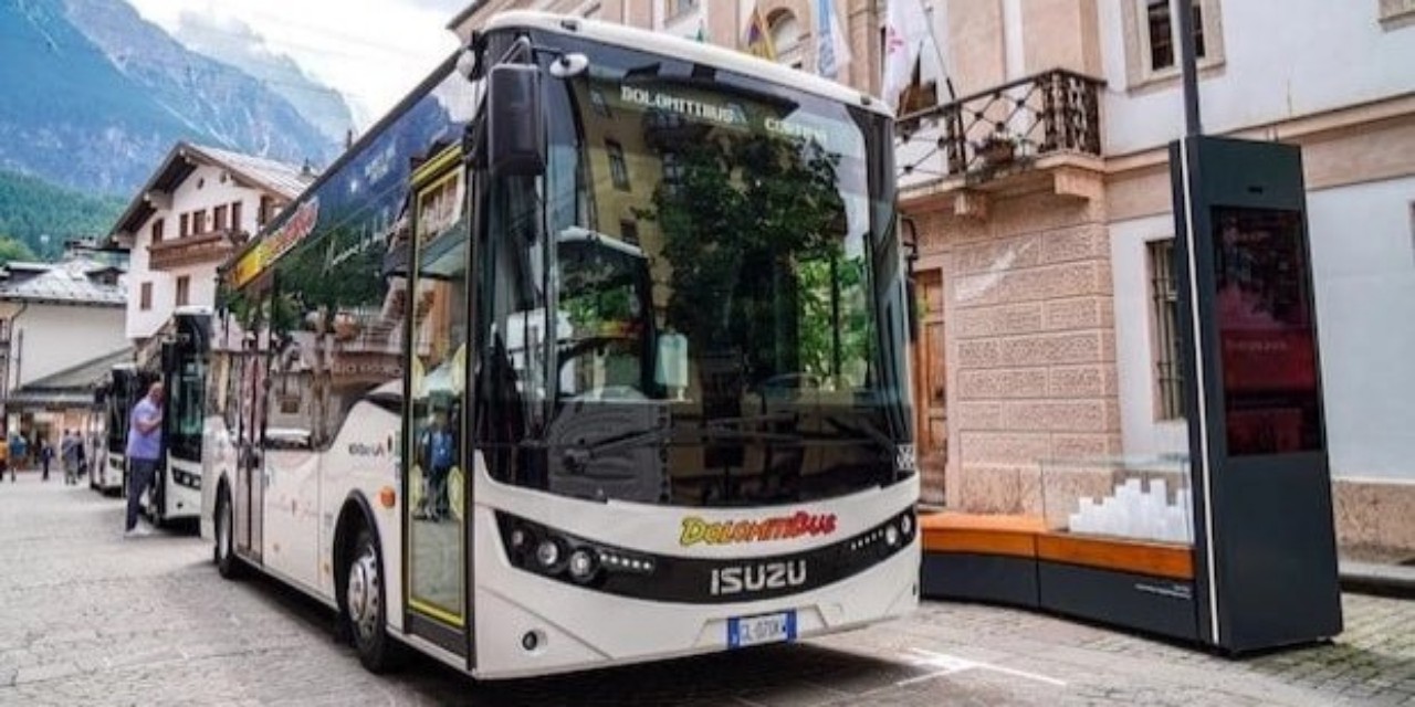 dolomitibus_1