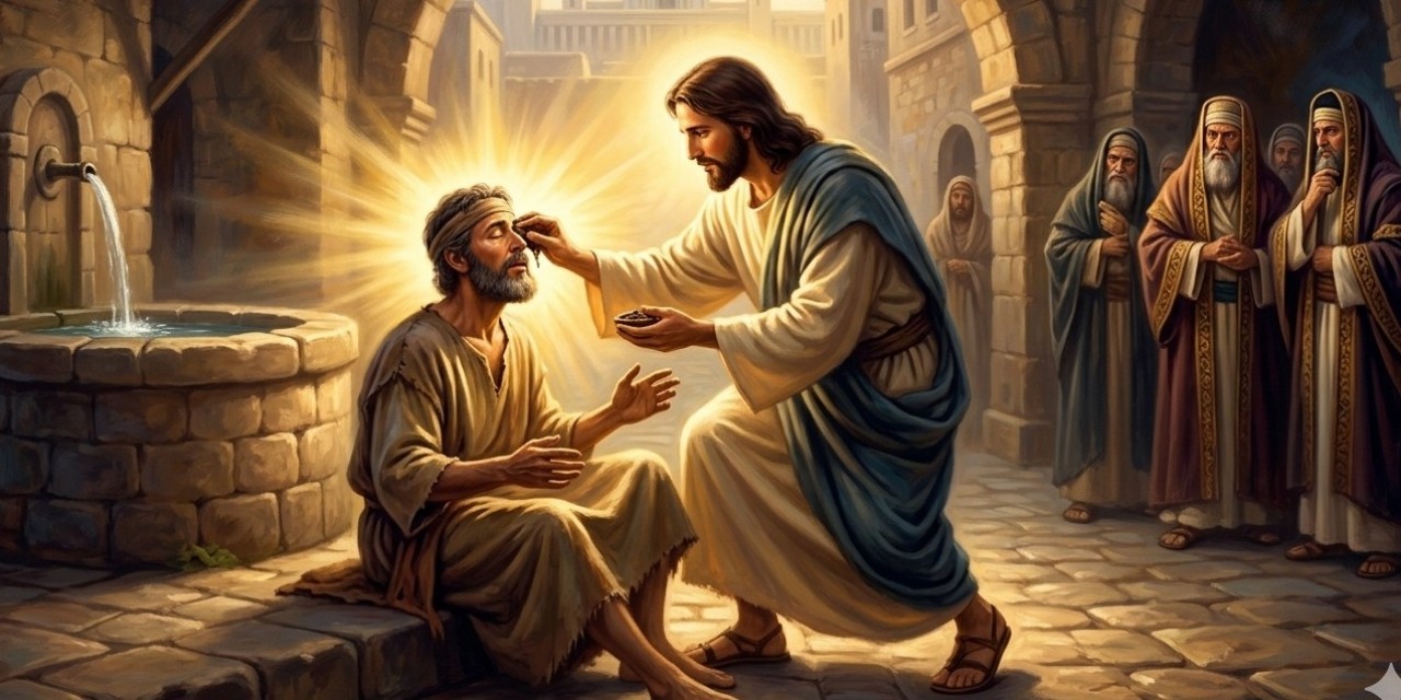 gesu_copy_1280x640