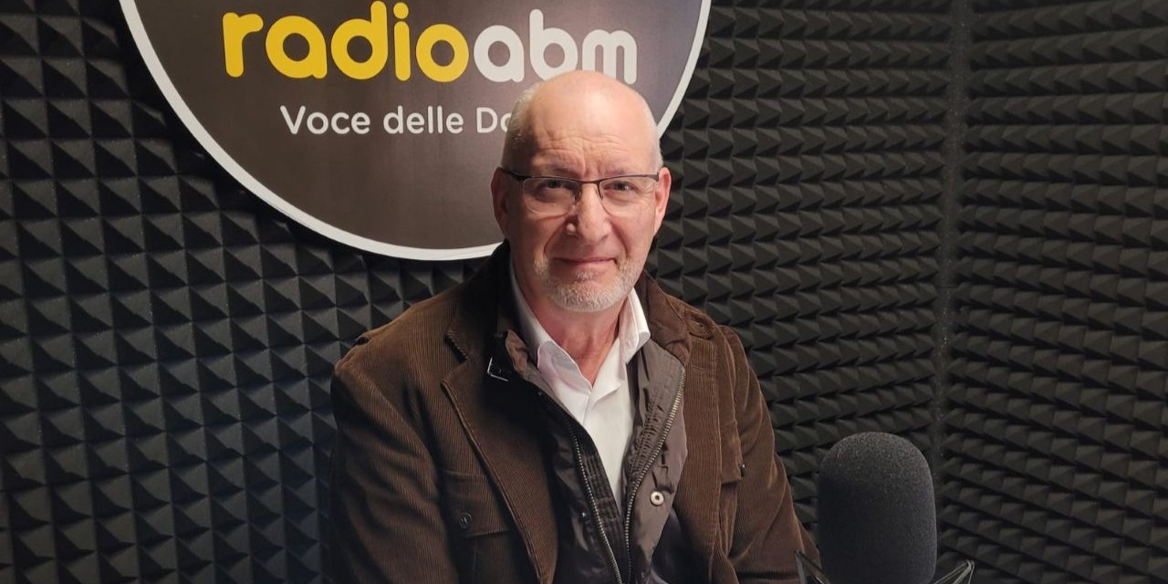 gianni_burigo Gianni Burigo