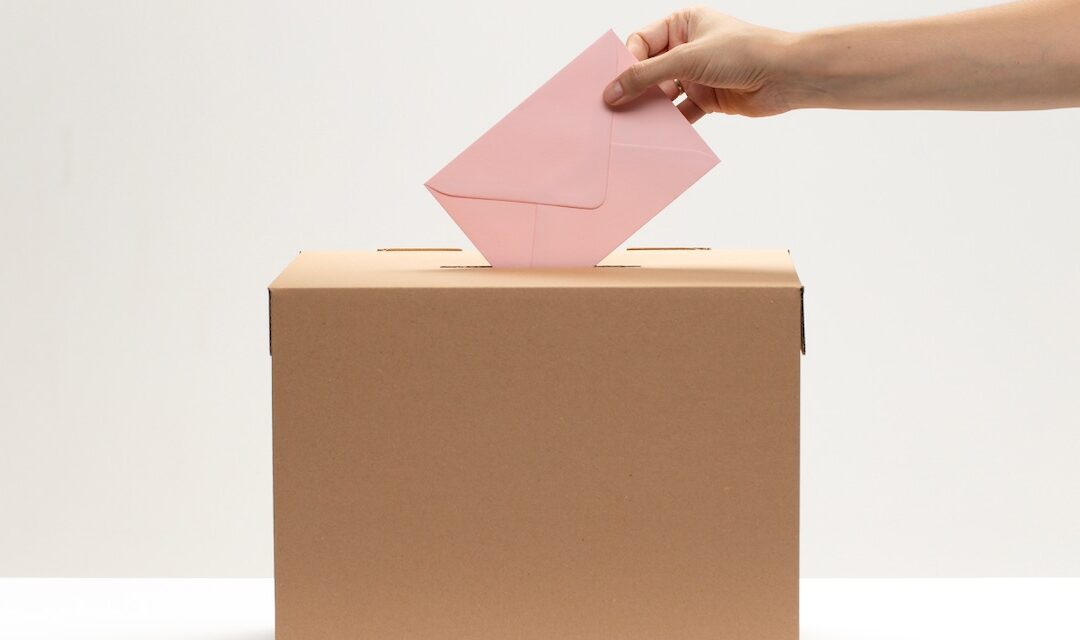 Referendum sulla magistratura: i connazionali rientrati dall’Iran potranno votare in Italia