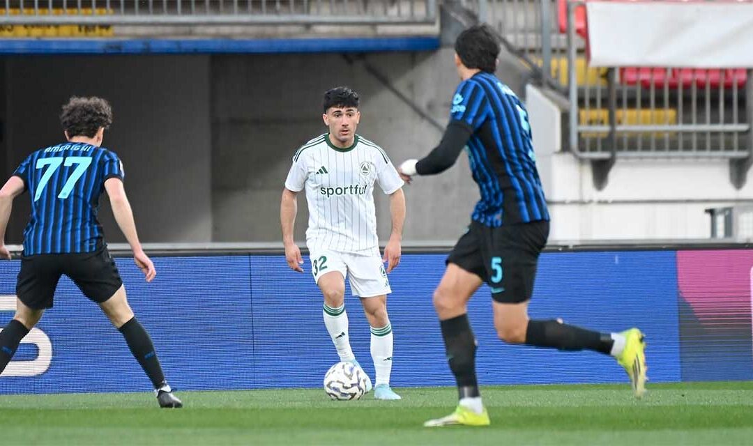 Verso il derby veneto: la sfida dell’ex Alberto Lattanzio tra ambizioni e concentrazione