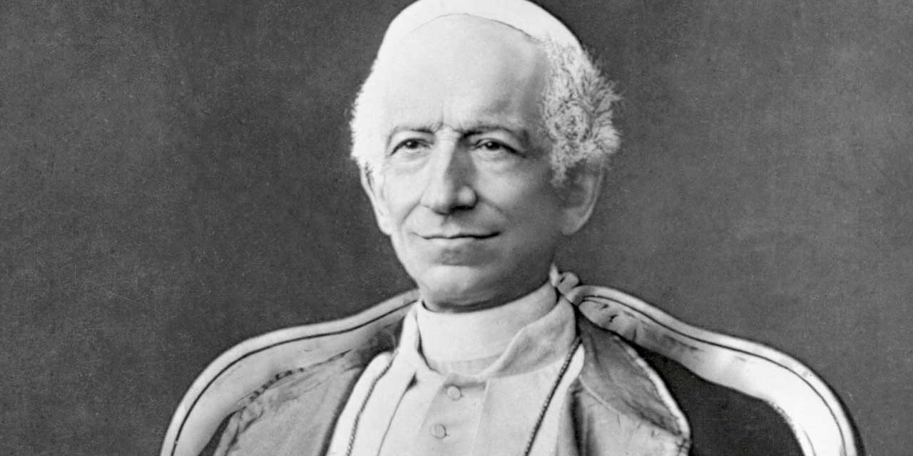 leone_XIII Leone XIII