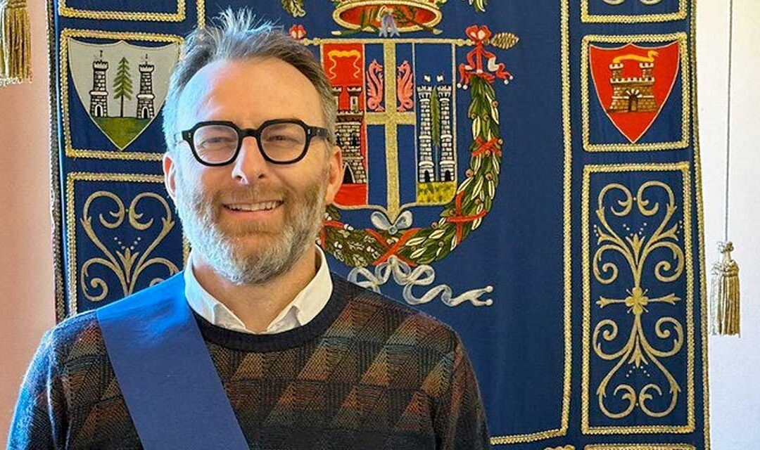 Deleghe ai consiglieri provinciali, il presidente Staunovo Polacco assegna gli incarichi