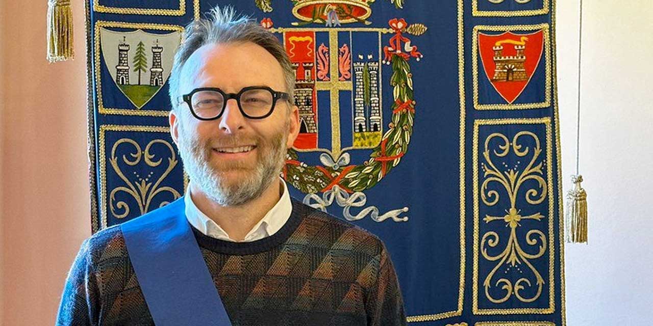 Marco Staunovo Polacco