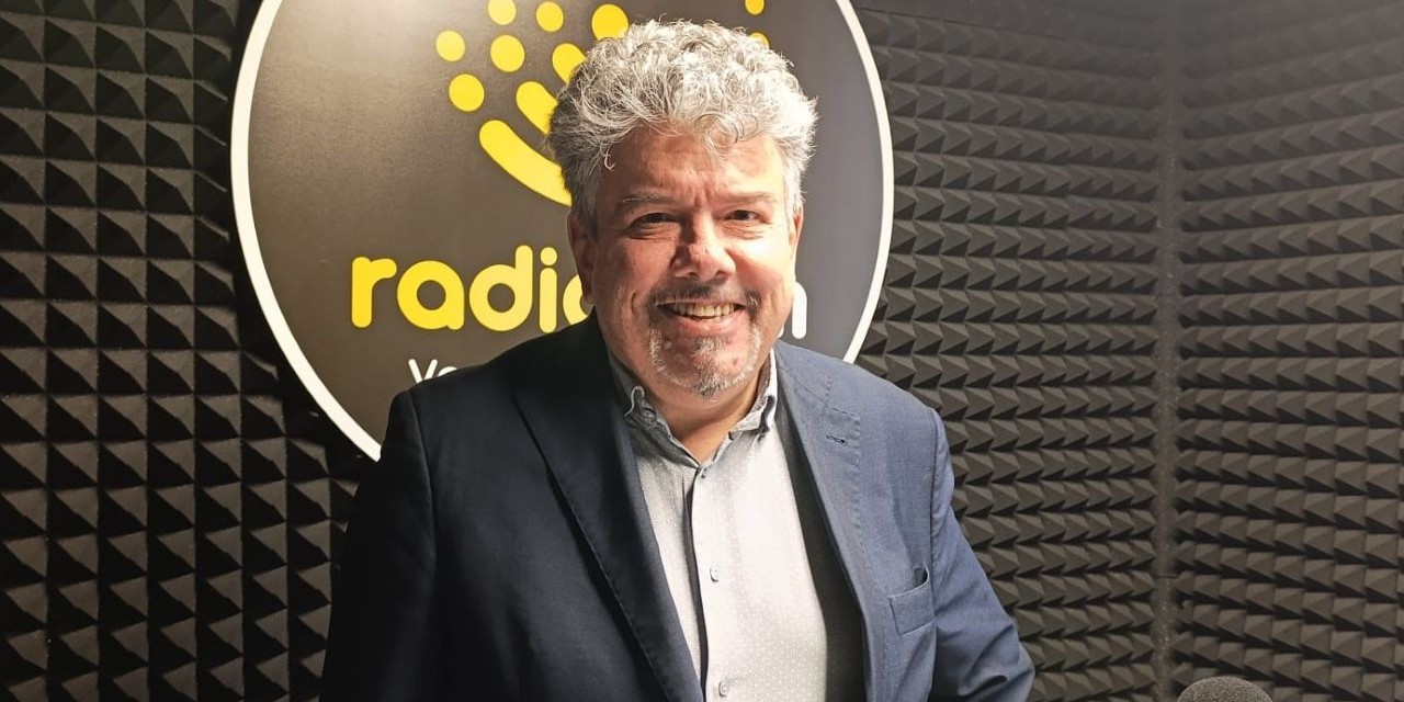 mauro_salvaterra Mauro Salvaterra