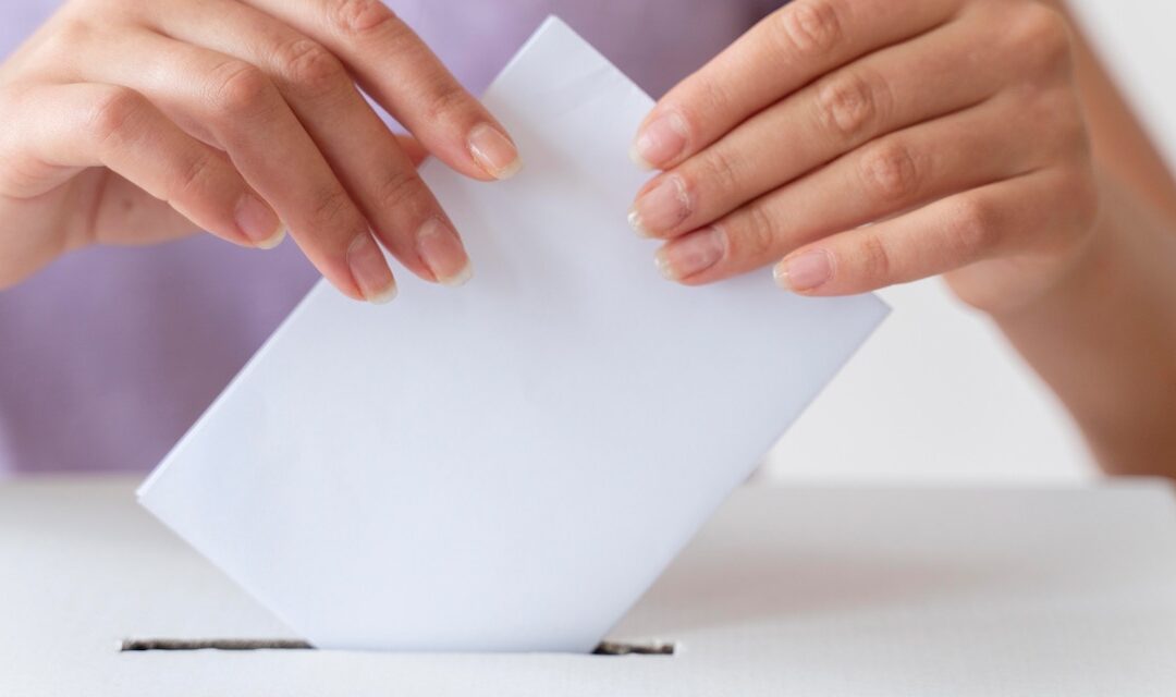 Referendum sulla Magistratura. All’estero prevale il “Sì”