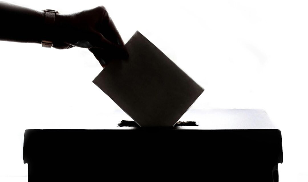 Referendum Magistratura: gli elettori AIRE in Iran e Bahrein potranno votare in Italia presso il proprio Comune elettorale