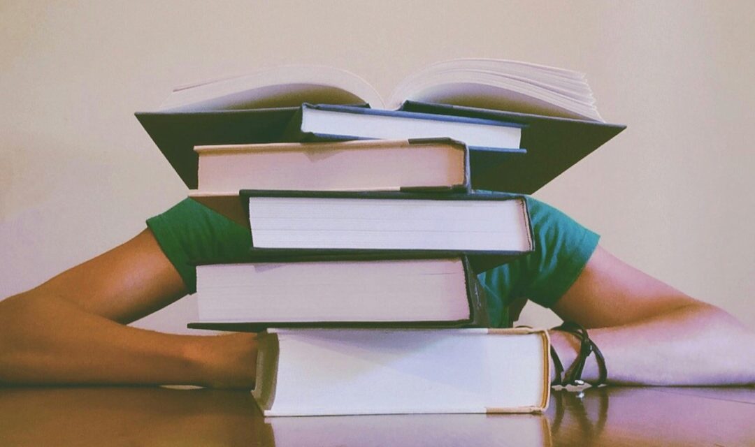 “Study in Italy”. Borse di studio per stranieri e italiani residenti all’estero