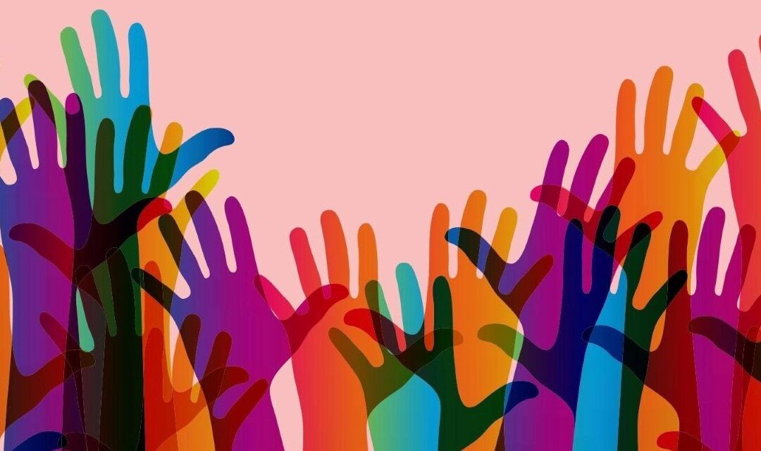 “rEsistere – C’eravamo anche noi”: a Trichiana letture sulla Resistenza delle donne con accompagnamento musicale
