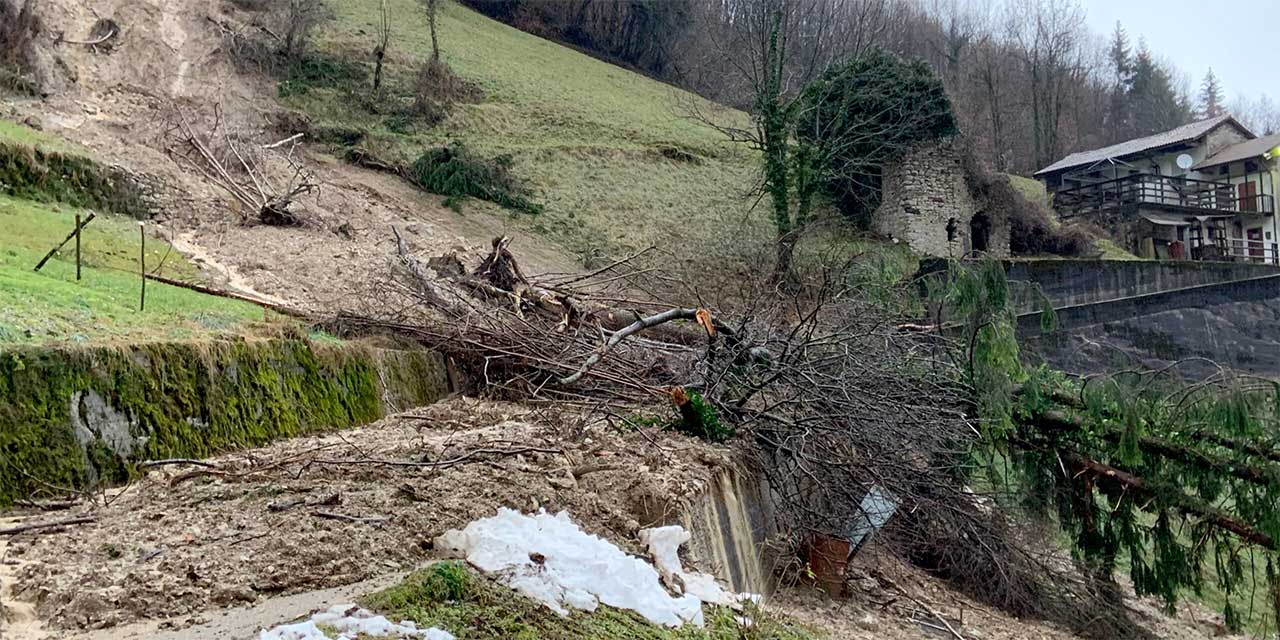 seren_grappa_lavori
