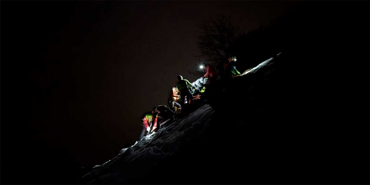 soccorso_11