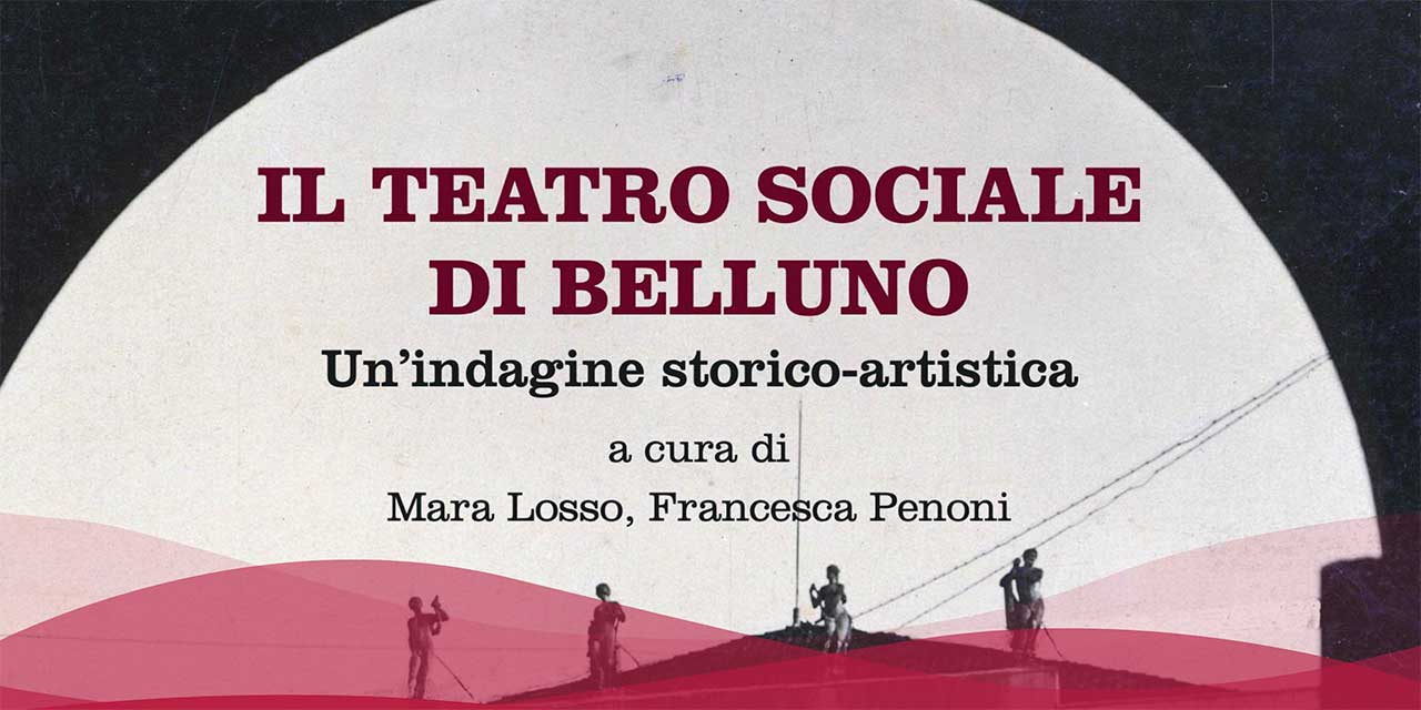 teatro_sociale