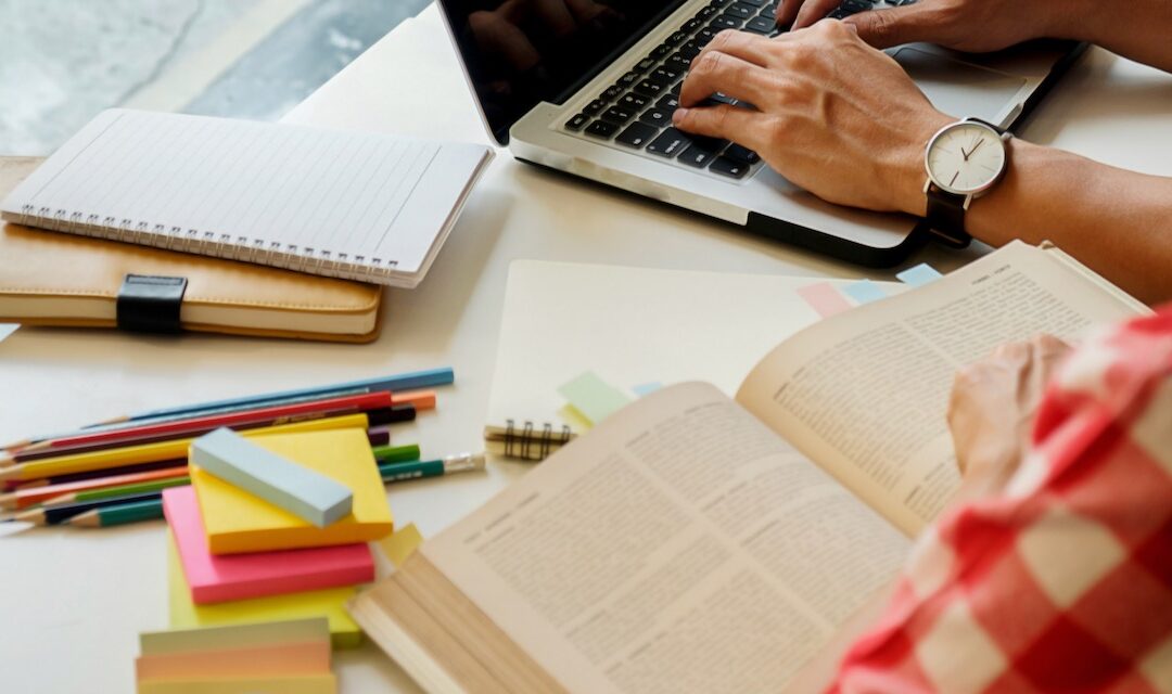 Università di Verona. Borse di studio per italiani all’estero