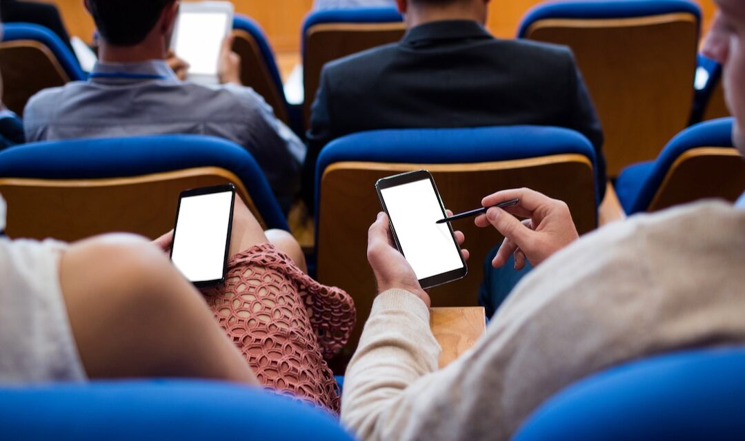 Basilea. Il Comites organizza due incontri informativi per la comunità italiana