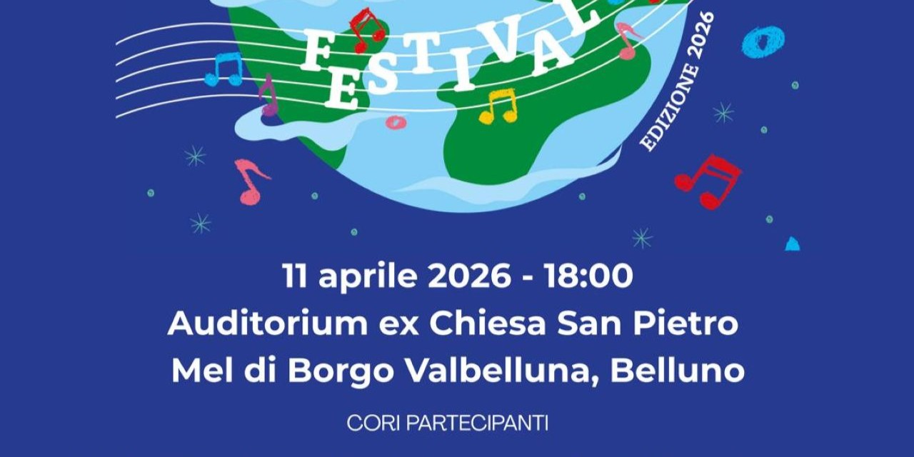 COROLAND FESTIVAL