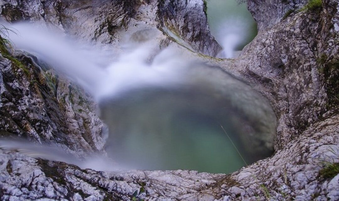 Parco Nazionale Dolomiti Bellunesi: al via la stagione turistica ai Cadini del Brenton