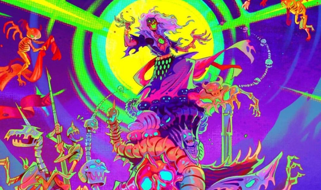 Dolomiti Fantasy 2026 a Borgo Valbelluna: programma, date e informazioni sulla settima edizione del festival nerd e pop