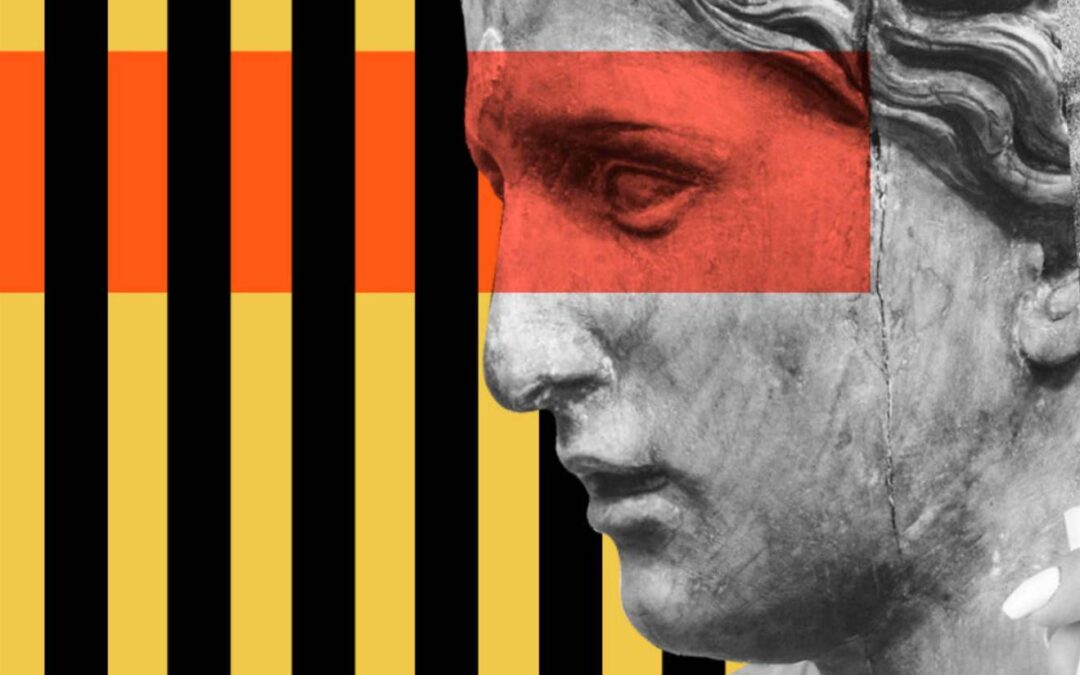 “Era Ora 2026 a Lentiai: il mercatino del riuso torna in Piazza Crivellaro con la quarta edizione”