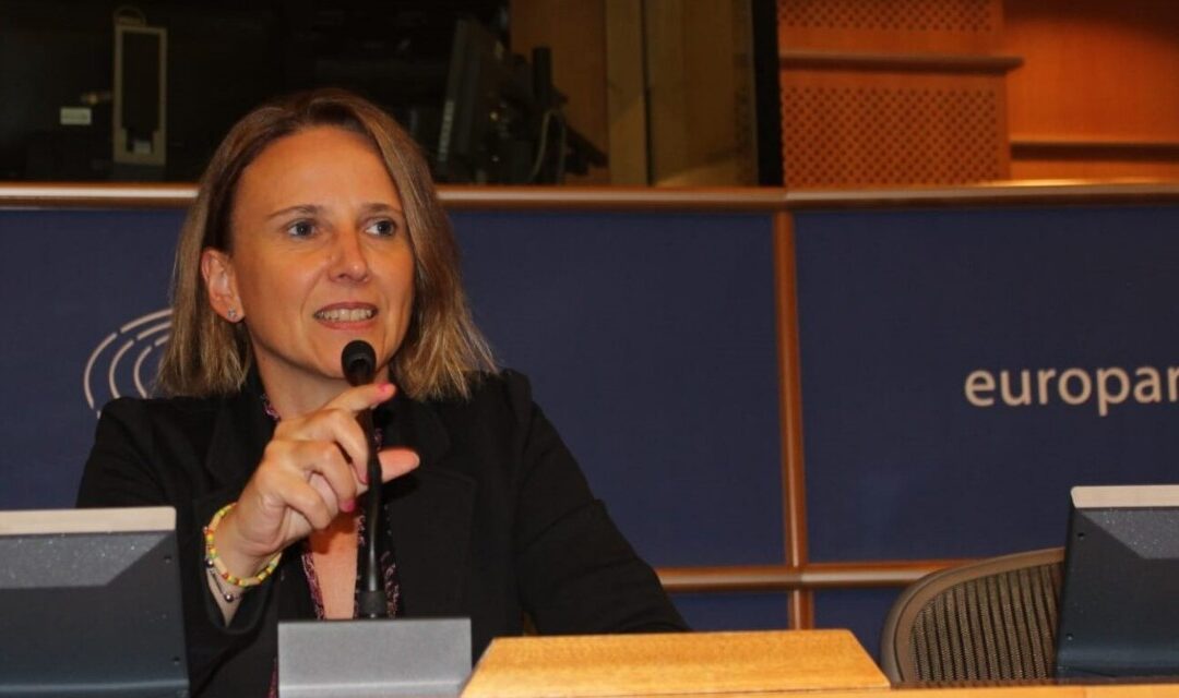 Alpago apre la Settimana Europea della Gioventù: focus sulle opportunità per i nuovi imprenditori
