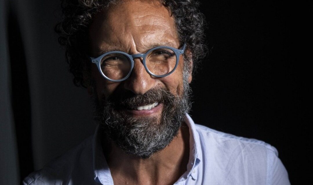 Federico Quaranta a Feltre: il “Rispetto Tour” chiude i 70 anni di Confartigianato Belluno