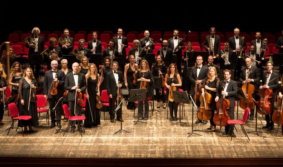CortinAteatro 2026: il Requiem di Mozart inaugura la stagione a Cortina d’Ampezzo