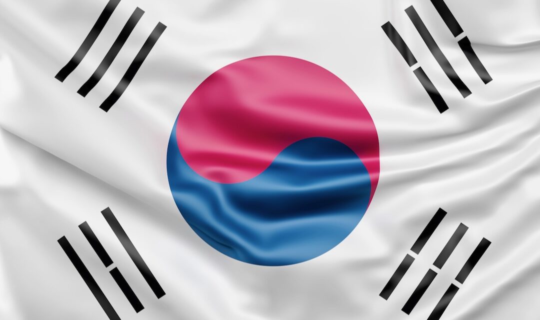 “Benvenuti in Corea!”. Incontro informativo per italiani