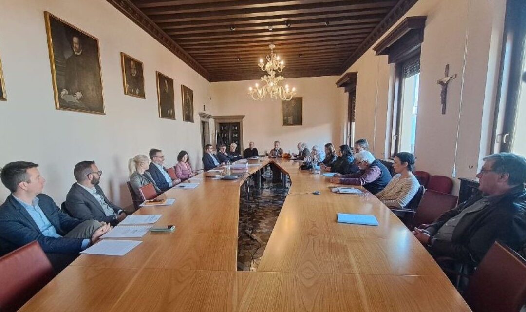 Fondazione Welfare Dolomiti Belluno: microcredito, sostegno alle famiglie e nuovi progetti per contrastare lo spopolamento