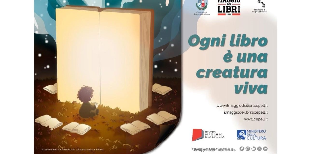 Il_maggio_dei_libri_2026