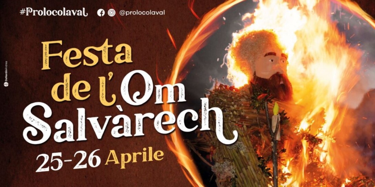 Immagine-Manifesto_Om-Salvarech-2026-1087x1536_copy_1280x641