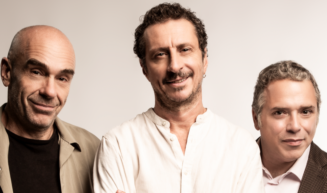 “Le nostre donne” chiude la stagione teatrale a Belluno: finale al Teatro Buzzati con Bizzarri, Paci e Zavatteri