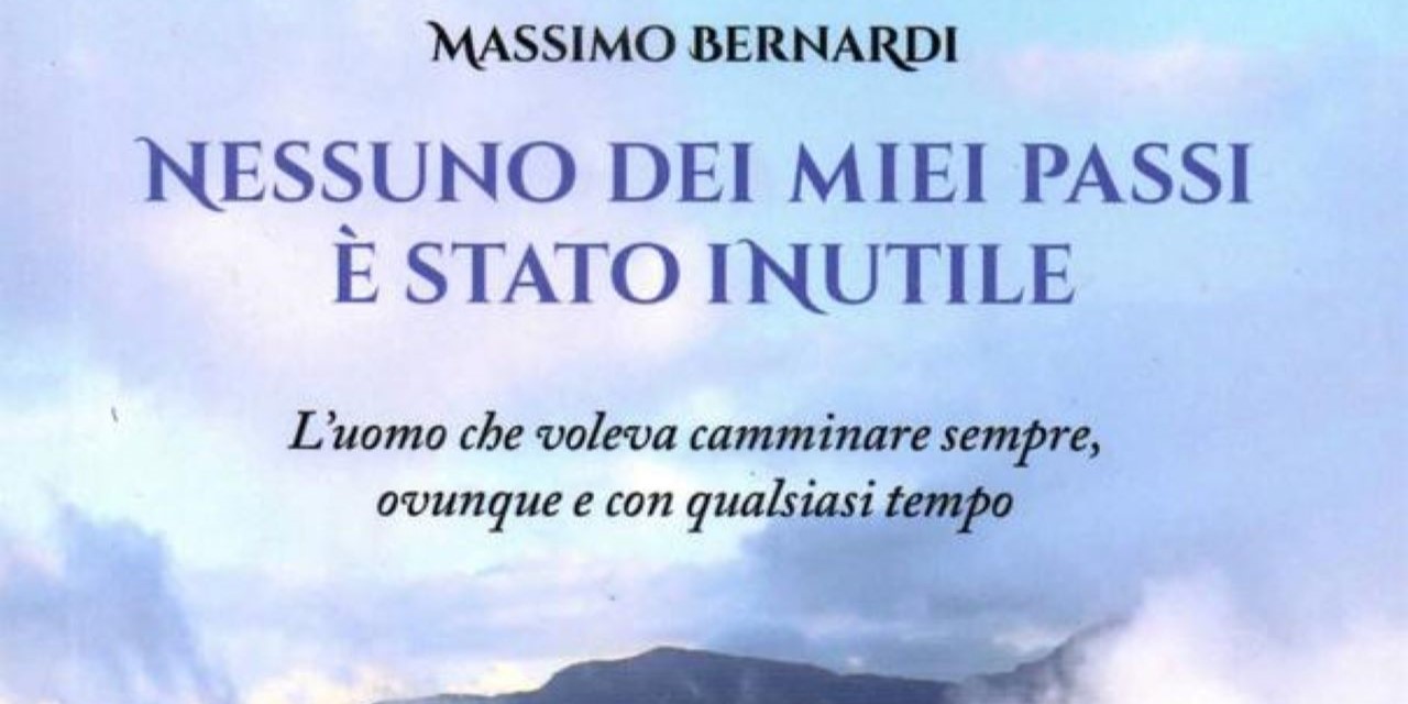 Nessuno_dei_miei_passi_è_stato_inutile